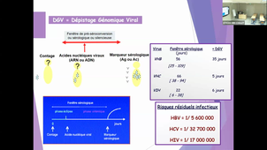 15-12-23-DU gestion des risques.mp4