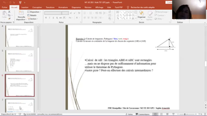 M1 UE 203 GP2 Aide TD1