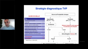 Best Of MIA - VASCULAIRE - Dr. HENNETON - 130520
