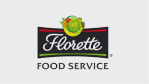 LRIA - Focus sur Florette Food Service