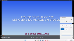 2026.03.12 après midi.mp4