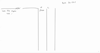[Compta] TD6, ex2 (Partie 1)