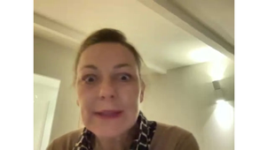 Pratique des outils juridiques de la médiation - H. MOISAND