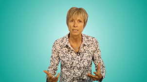 Teaser mooc Création d'entreprise innovante