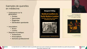 PASS ECUE SHS - Vasset - 26/11/2025