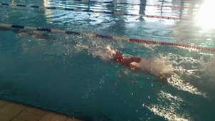 L3 EM S6 NATATION