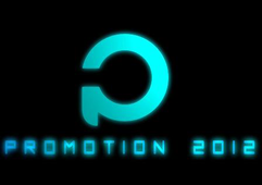 Polytech promo 2011-2012