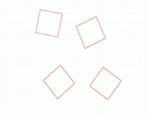 Le fabuleux destin de la racine carrée de 2