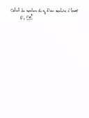 0504 BMF cours HA5 seq4 calcul nb g