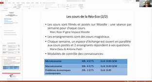 15-01-24-Mineure disciplinaire-Eco.mp4