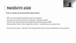 CM13-HGE_Benjamin RAUX_05-03-2024