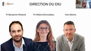 DIU CHEMSEX- lundi 17 nov 2025.mp4