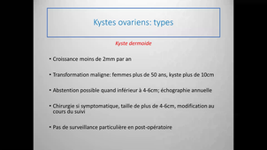 DFASM2 MIE 23/03/2021	10:00	12:00	Tuméfaction pelvienne chez la femme	DURAES Martha	308	MIE
