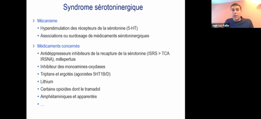 IPA 1eA - Principes de bon usage du médicament - 16/10/2020 16h - Jean-Luc Faillie