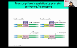 TU05 Gene regulation in Bacteria - Alyssa Carré-Mlouka Dec 18 2025.mp4