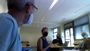 réunion tuteurs enseignants 16-09-2021 partie 2