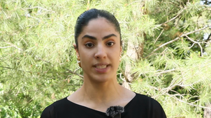 EnviH - L'Assurance Maladie s'attaque aux Phtalates ! - Noémie Aldigier et Amel Maameri