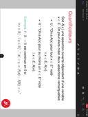 Hlma101Video4 - 2of4