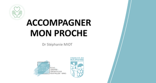 PoleAidantV7Miot intro2 module aider mon proche.mp4