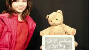 Mission Peluche - Pôle Culture Scientifique -