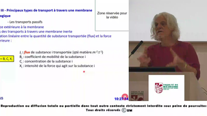 UE7_KOTZKI_20250318.m4v