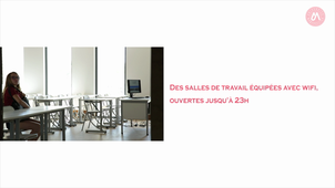 PACES Rentrée 2017/2018