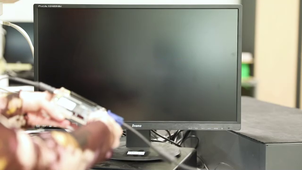 Présentation SAE FPGA