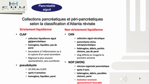 Douleur abdominale 3.mp4