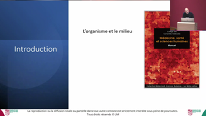 PASS ECUE SHS - Moutot - 20/11/2025