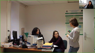 2025.10.10 Matin.mp4