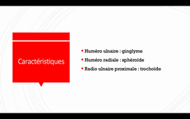 DFGSM 2 Ravoyard Salomé CM 1 App. Loco