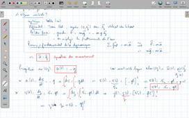 2020-11-30 TD HLPH101 groupe C5 lundi 11h30.mp4