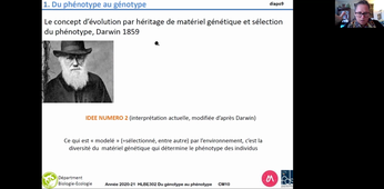 HLBE302-vidéoAmphi10