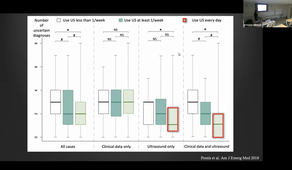 PR BOBBIA ECHO CARDIAQUE ET PERICARDIQUE 1.mp4