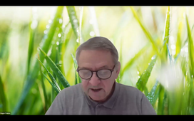 WELCOME ADRESS Dynameid 29-10-2025.mp4