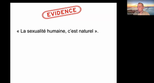Intervention de Patrick PAPAZIAN (partie 1).mp4