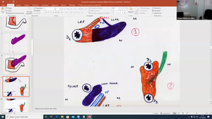 14-10-2020-Pissas-alexandre-Appareil digestif-CM18