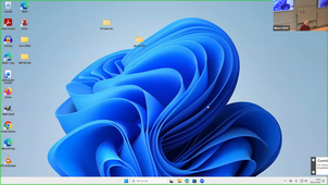 16-01-26-apres-midi.mp4