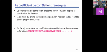STATISTIQUES_L1 - Cours 14 (10 mars 2021)