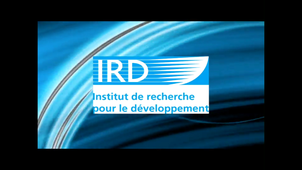 Conférence 'Les Jeudis de l’UMR EME ' au Centre de Recherche Halieutique Méditerranéenne et Tropical (CRH) de Sète avec Frédéric Le Manach