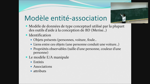 _L3_L. ABROUK_BDD_Partie2_L3S2_2_20260109-151200Z_S1R1.m4v