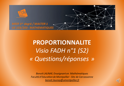 MEEF1_M1_FADH_UE203 - Visio du 25-01-2024