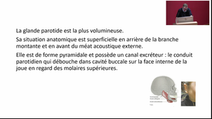 PASS UE9 - Egea - 10/03/2026