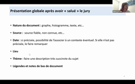 GMT20250611-061000_Recording_1920x1200.mp4