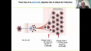 Module 2 Tuaillon+ schwartzentruber.mp4