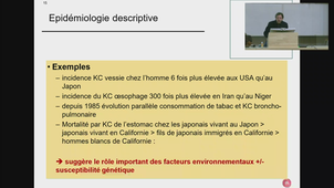 Adhoc_20260128-085609Z_S1R1.m4v