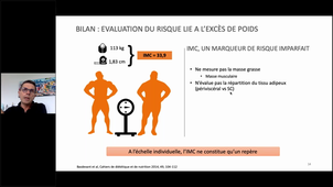 Best Of Nutrition - Pr Avignon - 12052020