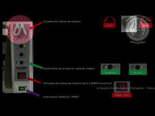 A3_Le moteur de prothèse