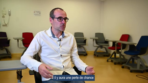 M2S2-VT_réagir cyberattaque.mp4