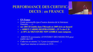 DFASM3 UE1 Pr Baccino 1ere partie 24/11/2020